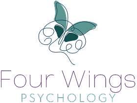 Four Wings Psychology