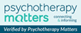 physotherapy-matters