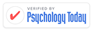 Psychology Today
