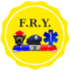 Logo Two