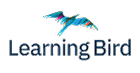 Logo Three