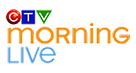 Logo One
