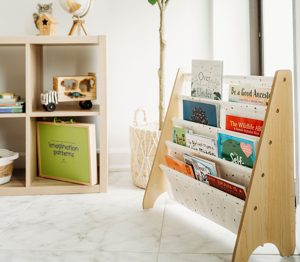 Psychotherapy and counselling
